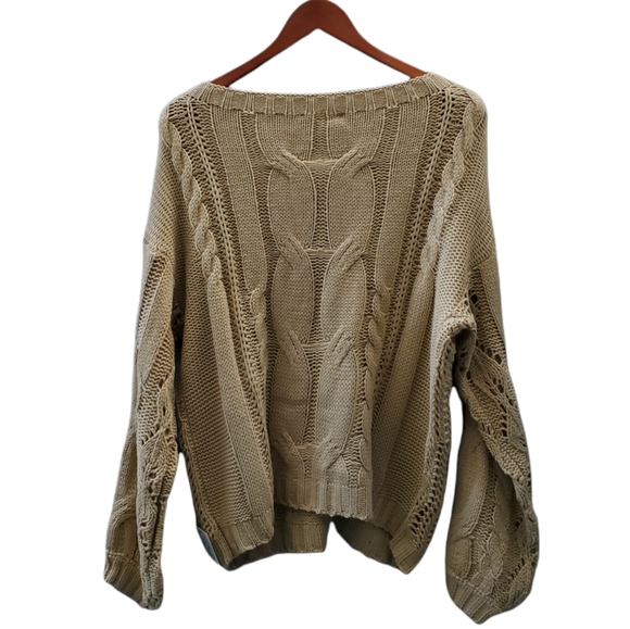 🔥FINAL SALE🔥NO OFFERS OR DISCOUNTS - Picture 9 of 11